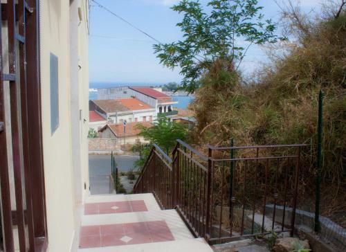 Bed & Breakfast Lighea