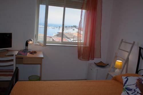 Bed & Breakfast Lighea