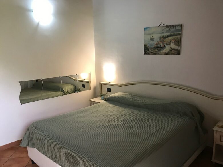 Hotel Motel 24h