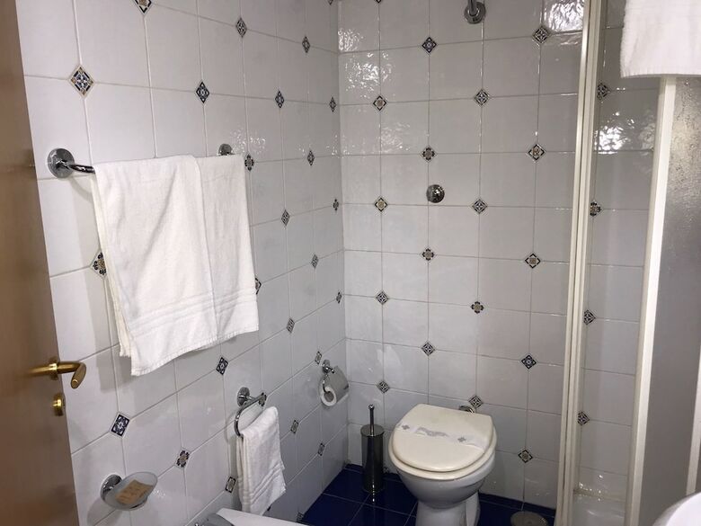 Hotel Motel 24h