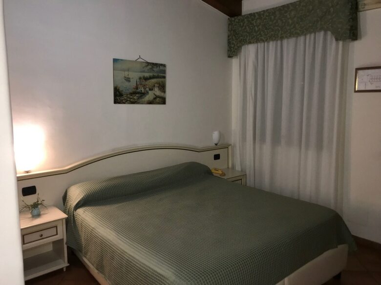 Hotel Motel 24h