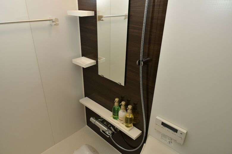Aparthotel Crystal & Resort Fukuoka