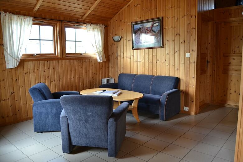 Cabana Arctic Seasport