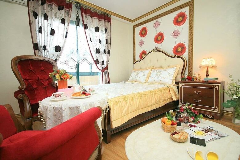 Wink Pension