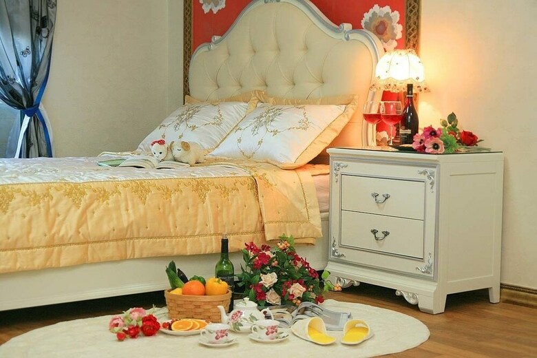 Wink Pension