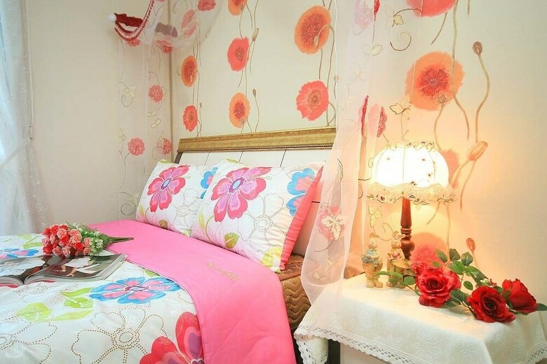 Wink Pension