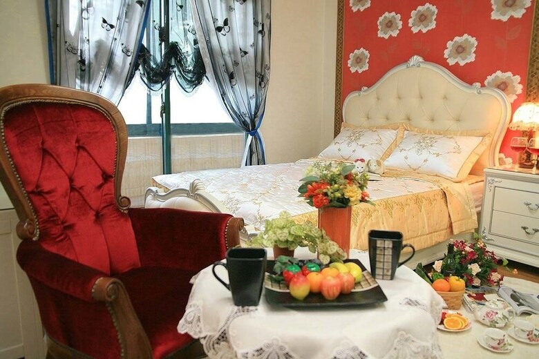 Wink Pension