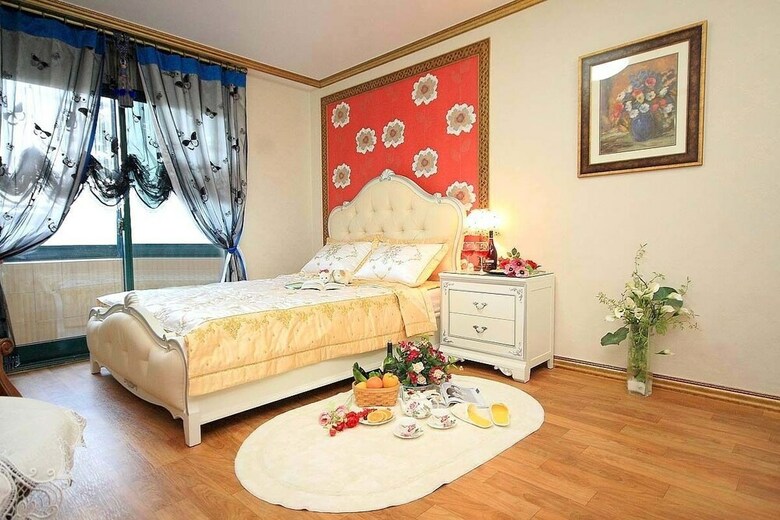 Wink Pension