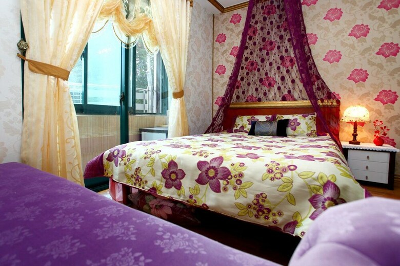 Wink Pension