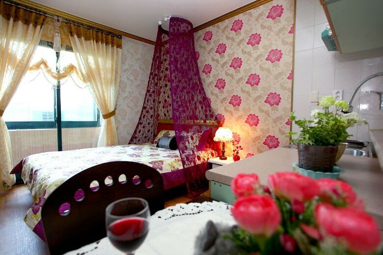 Wink Pension