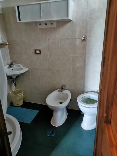 Agroturismo Villa Manna B&B