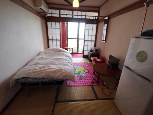 Kagaya Ryokan