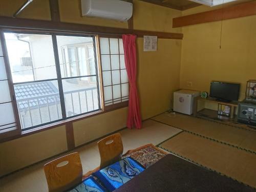 Kagaya Ryokan