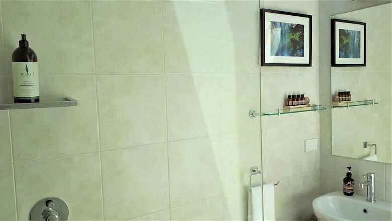 Apartamentos Aquila Eco Lodges