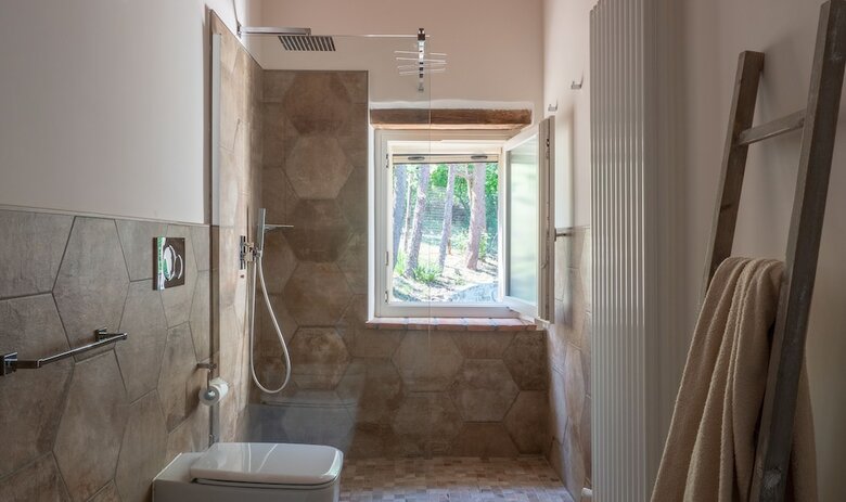 Bed & Breakfast Relais Il Furioso