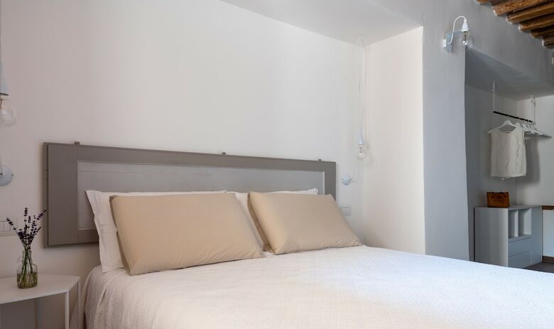 Bed & Breakfast Relais Il Furioso