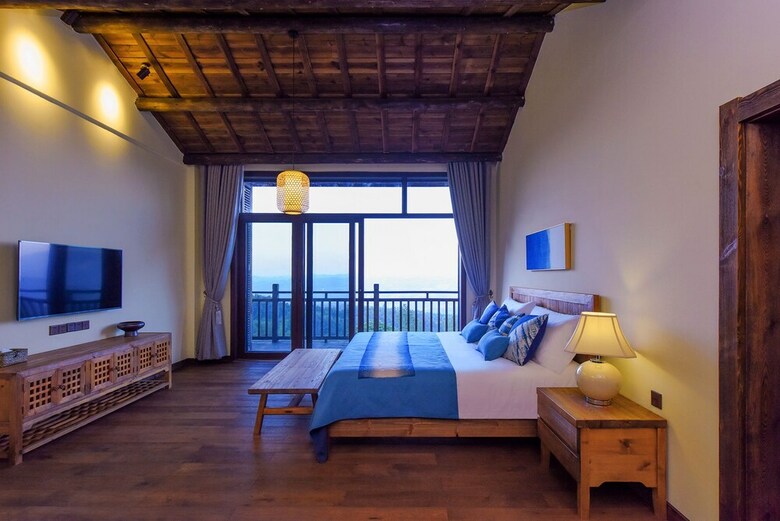 Xilu Hotel