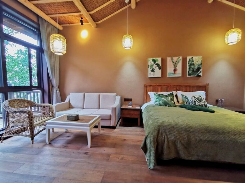 Xilu Hotel