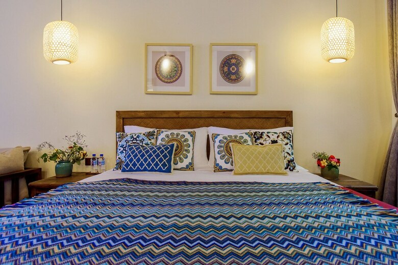 Xilu Hotel