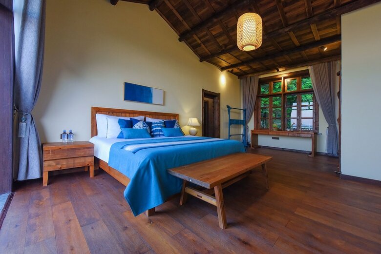 Xilu Hotel