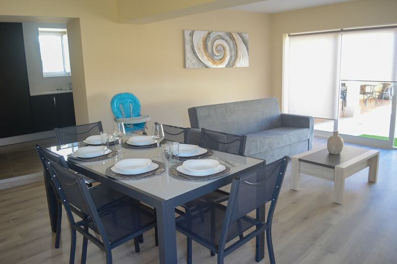 Apartamentos Quinta Da Cerca Condom�nio