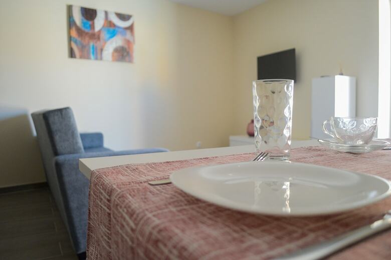 Apartamentos Quinta Da Cerca Condom�nio