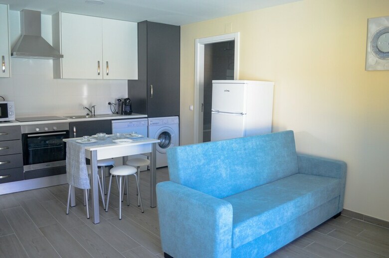 Apartamentos Quinta Da Cerca Condom�nio