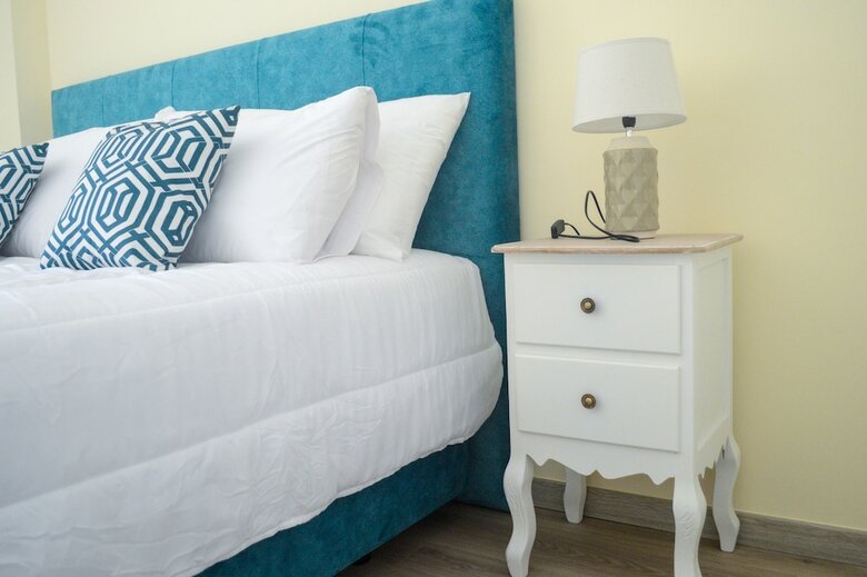 Apartamentos Quinta Da Cerca Condom�nio