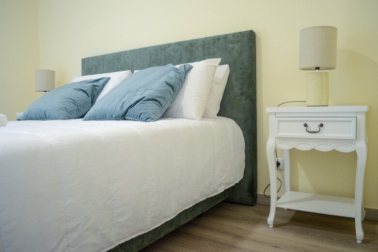 Apartamentos Quinta Da Cerca Condom�nio