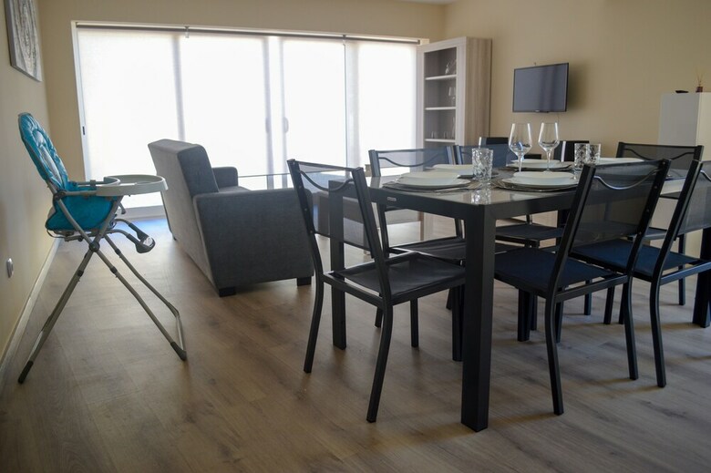 Apartamentos Quinta Da Cerca Condom�nio