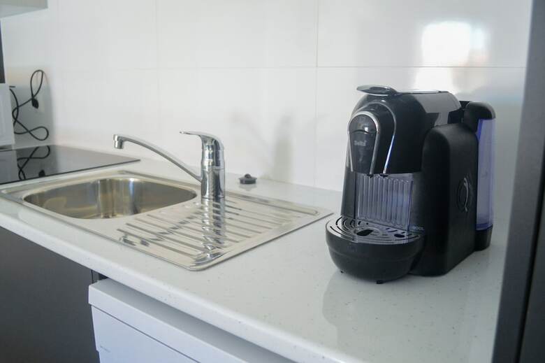 Apartamentos Quinta Da Cerca Condom�nio