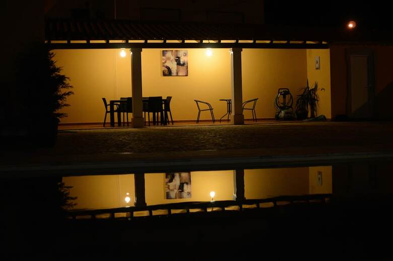 Apartamentos Quinta Da Cerca Condom�nio