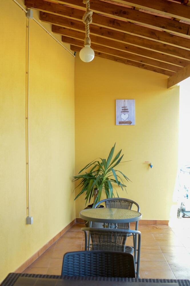 Apartamentos Quinta Da Cerca Condom�nio