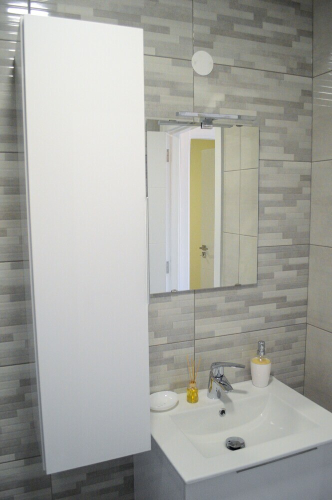 Apartamentos Quinta Da Cerca Condom�nio