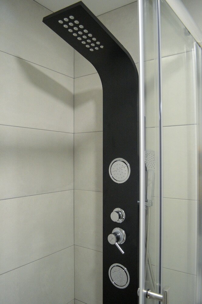 Apartamentos Quinta Da Cerca Condom�nio
