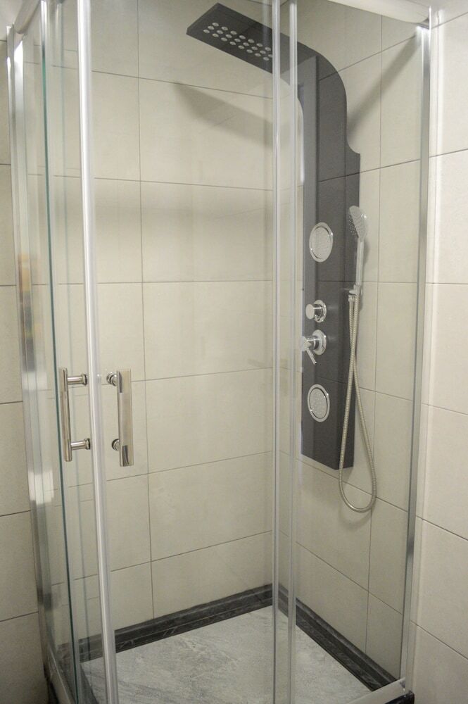 Apartamentos Quinta Da Cerca Condom�nio