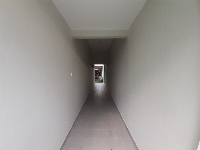 Bed & Breakfast Wisnu Residence