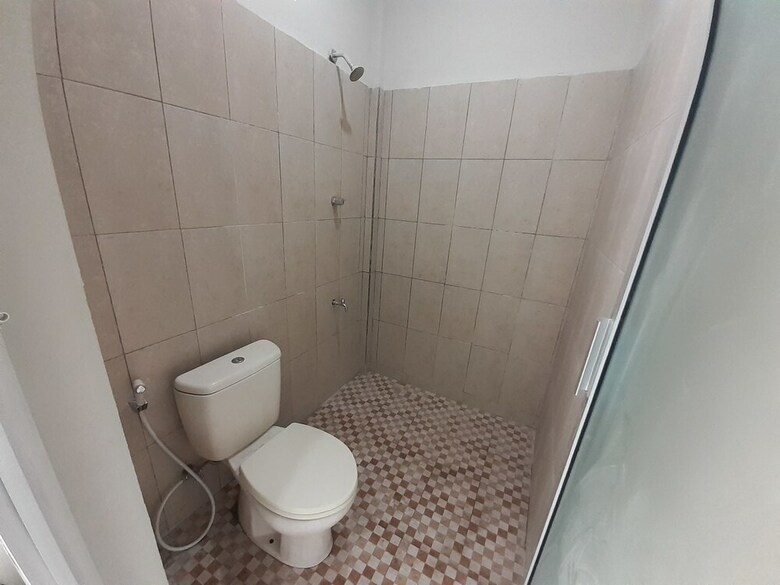 Bed & Breakfast Wisnu Residence