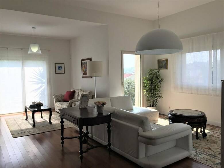 Apartamentos Lory