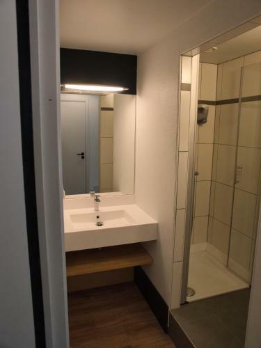 Hotel Aquatel
