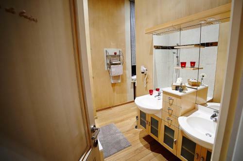 B&B Au Clair Obscur