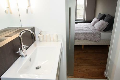 B&B De Pastorie