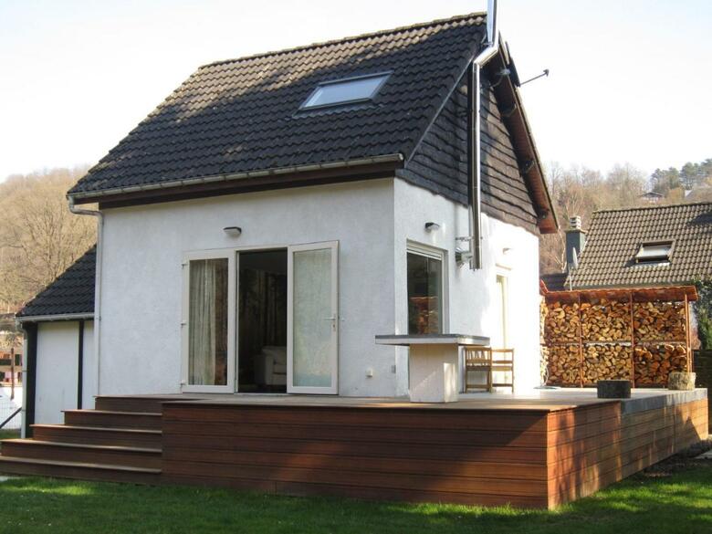 Nr 48