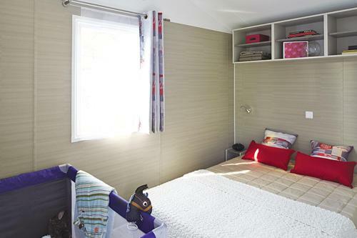 Camping Le Canada