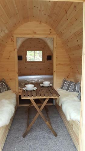 Camping Le Canada