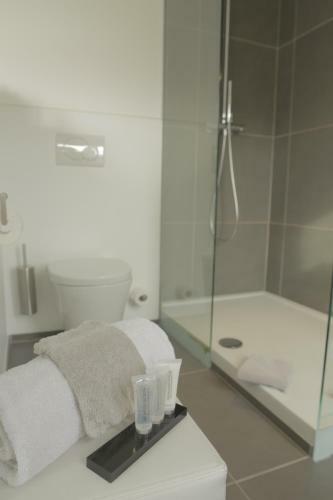 B&B Villa Tartine