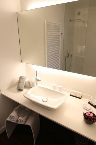 B&B Villa Tartine