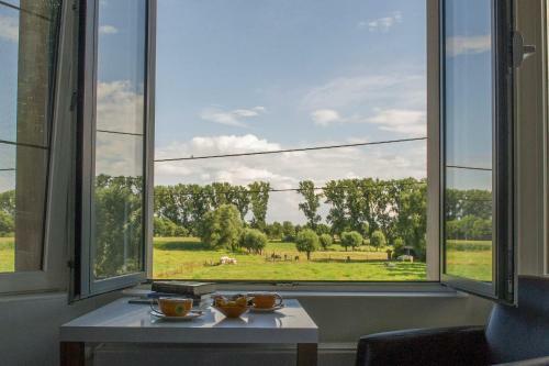 B&B Villa Tartine
