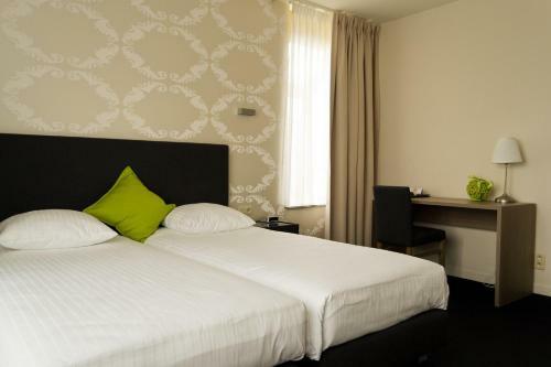 Hotel Essenza