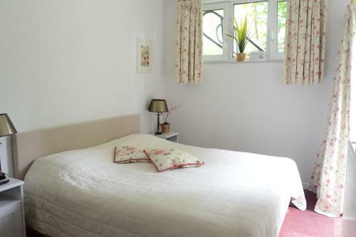 B&B Ch�teau De La Motte